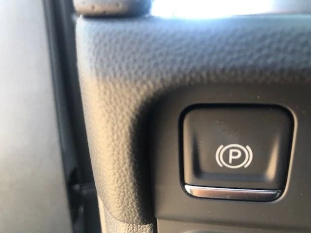 Nuevos CHEVROLET SUBURBAN à Estados chez autogozo