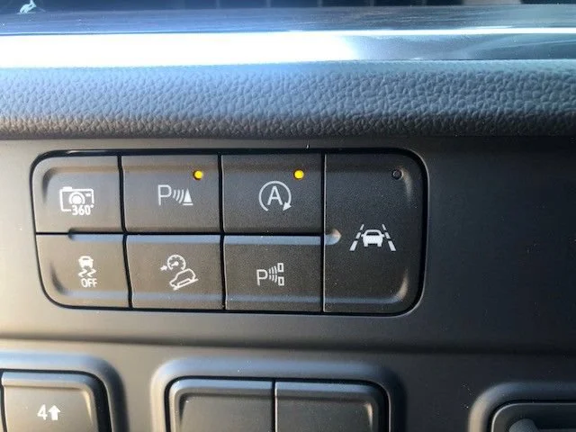 Nuevos CHEVROLET SUBURBAN à Estados chez autogozo
