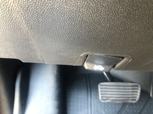 Nuevos CHEVROLET SUBURBAN à Estados chez autogozo