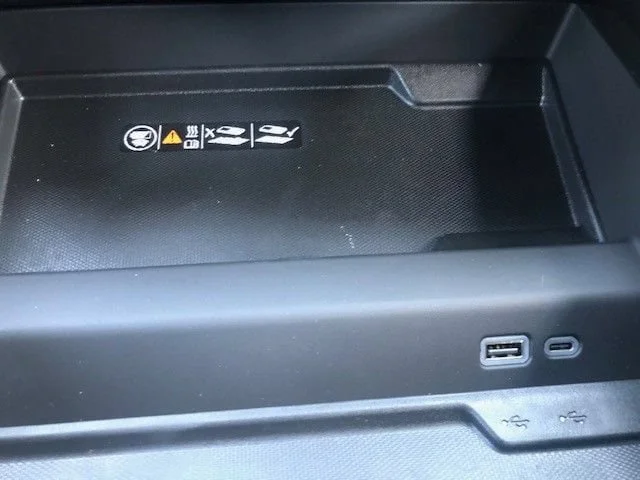 Nuevos CHEVROLET SUBURBAN à Estados chez autogozo