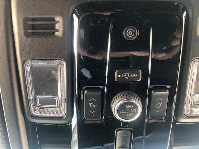 Nuevos CHEVROLET SUBURBAN à Estados chez autogozo