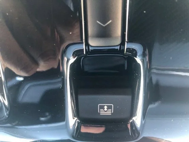 Nuevos CHEVROLET SUBURBAN à Estados chez autogozo