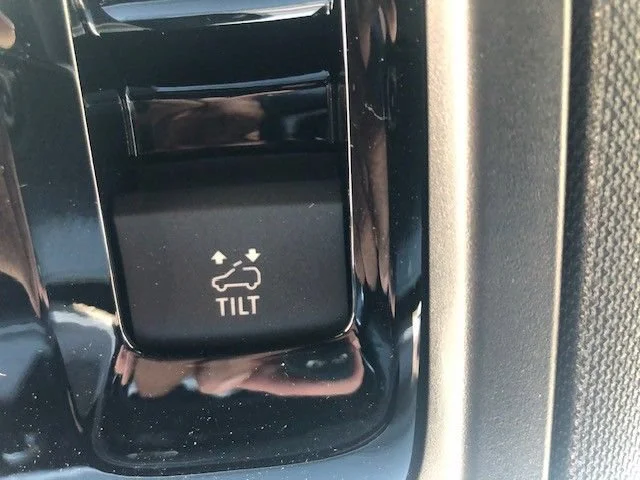 Nuevos CHEVROLET SUBURBAN à Estados chez autogozo