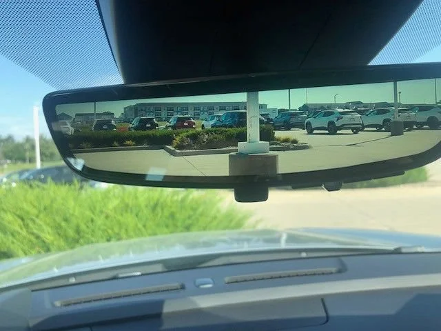 Nuevos CHEVROLET SUBURBAN à Estados chez autogozo