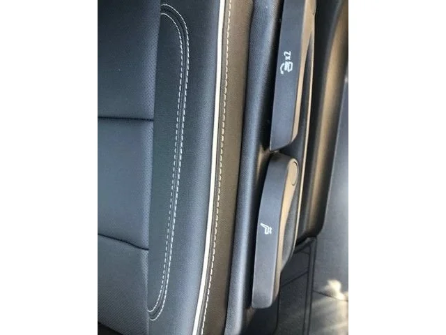 Nuevos CHEVROLET SUBURBAN à Estados chez autogozo