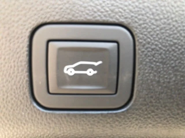 Nuevos CHEVROLET SUBURBAN à Estados chez autogozo
