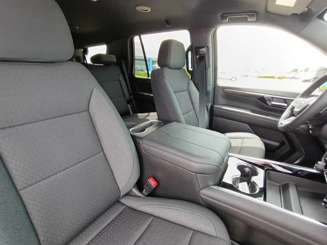 Nuevos CHEVROLET TAHOE à Estados chez autogozo