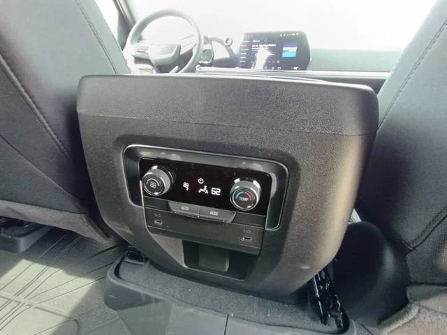 Nuevos CHEVROLET TAHOE à Estados chez autogozo