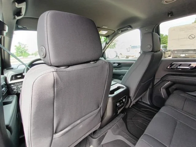 Nuevos CHEVROLET TAHOE à Estados chez autogozo