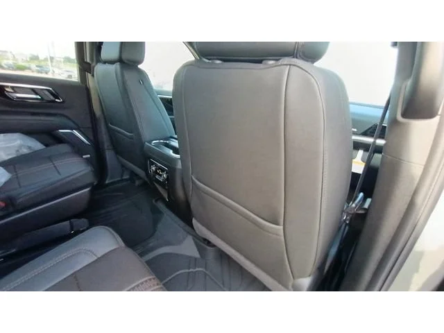Nuevos CHEVROLET TAHOE à Estados chez autogozo