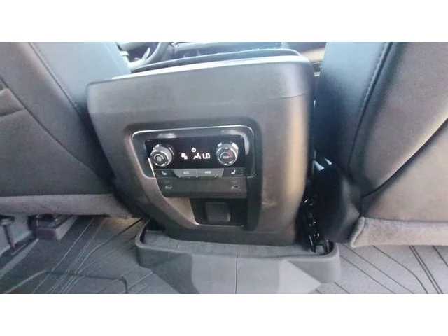 Nuevos CHEVROLET TAHOE à Estados chez autogozo