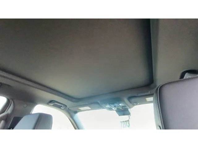Nuevos CHEVROLET TAHOE à Estados chez autogozo