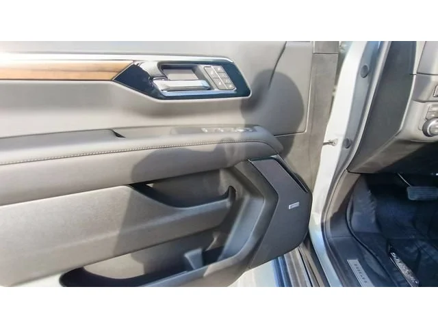 Nuevos CHEVROLET TAHOE à Estados chez autogozo