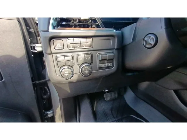 Nuevos CHEVROLET TAHOE à Estados chez autogozo