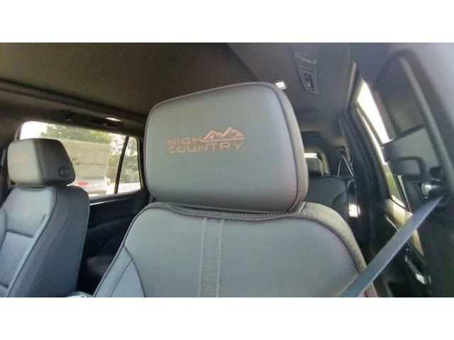 Nuevos CHEVROLET TAHOE à Estados chez autogozo