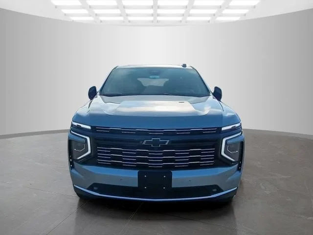 Nuevos CHEVROLET TAHOE à Estados chez autogozo