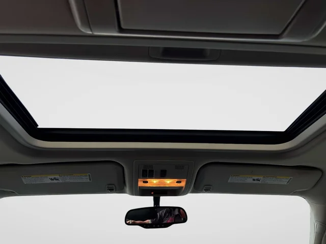 SEMINUEVOS CHEVROLET Tahoe a Estados en autogozo