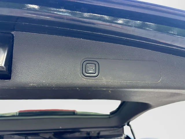 SEMINUEVOS CHEVROLET Tahoe a Estados en autogozo