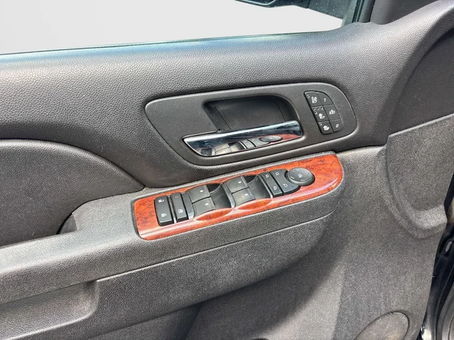 SEMINUEVOS CHEVROLET Tahoe a Estados en autogozo