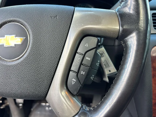 SEMINUEVOS CHEVROLET Tahoe a Estados en autogozo