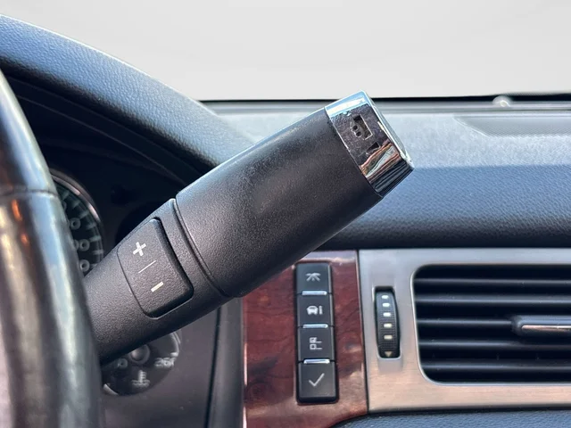SEMINUEVOS CHEVROLET Tahoe a Estados en autogozo