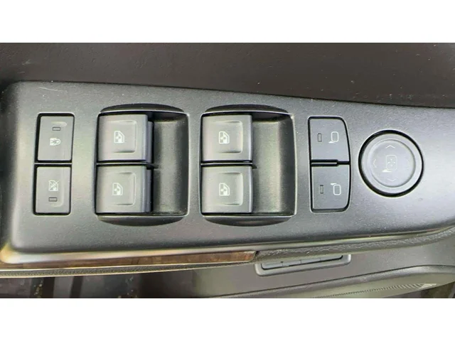 SEMINUEVOS CHEVROLET Suburban a Estados en autogozo