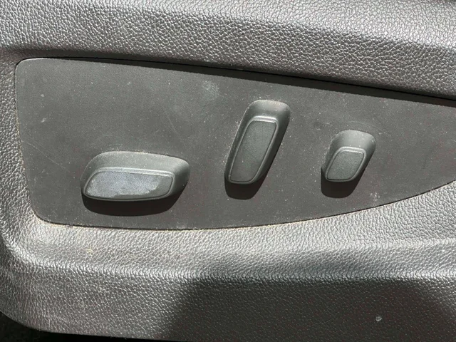 SEMINUEVOS CHEVROLET Suburban a Estados en autogozo