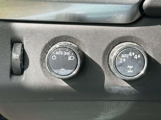 SEMINUEVOS CHEVROLET Suburban a Estados en autogozo