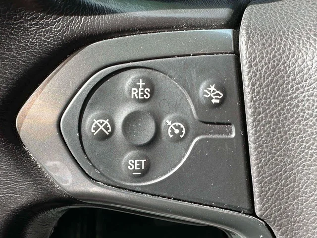 SEMINUEVOS CHEVROLET Suburban a Estados en autogozo