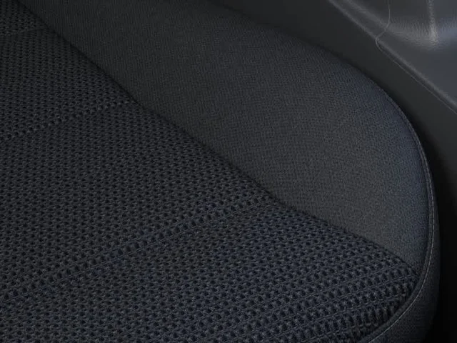 Nuevos GMC CANYON à Estados chez autogozo
