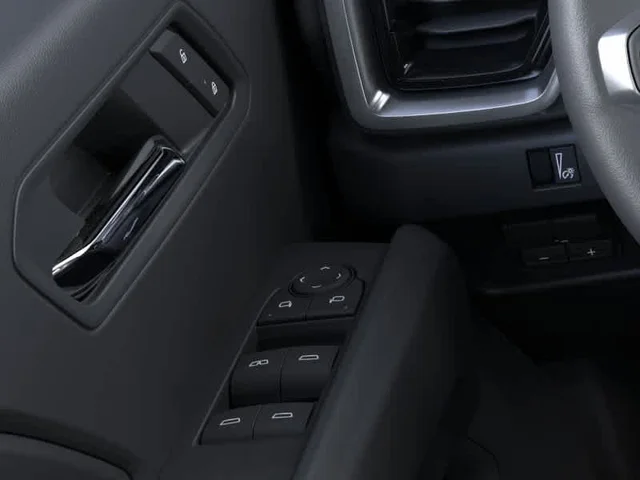 Nuevos GMC CANYON à Estados chez autogozo