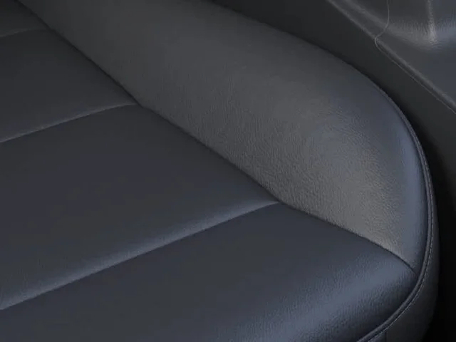 Nuevos GMC CANYON à Estados chez autogozo