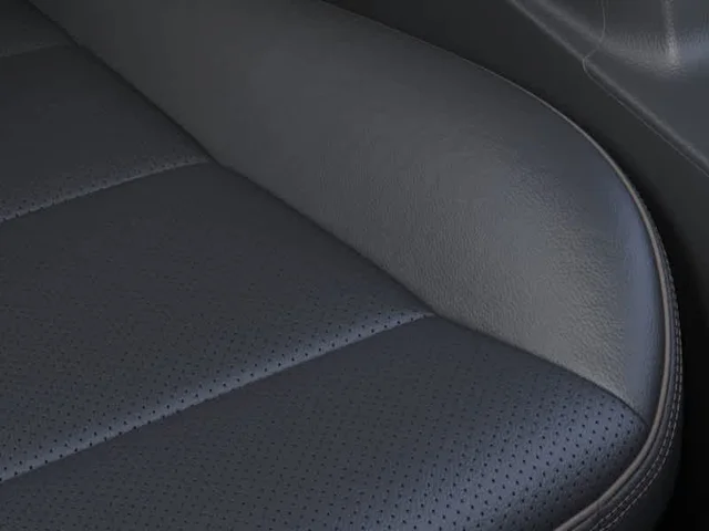 Nuevos GMC CANYON à Estados chez autogozo