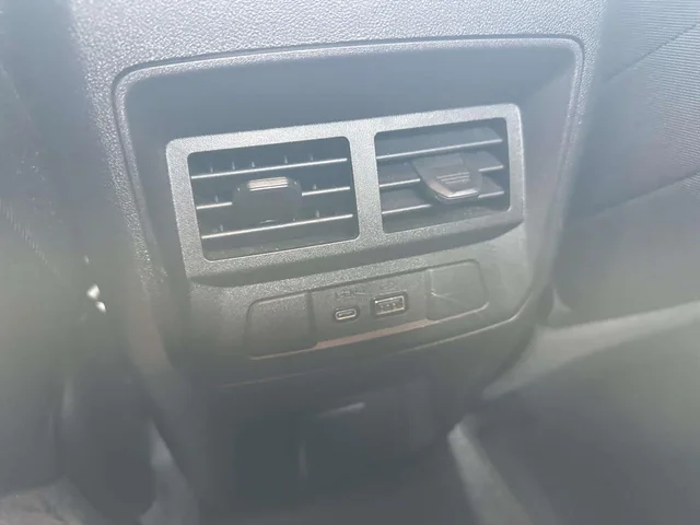 SEMINUEVOS GMC Canyon a Estados en autogozo
