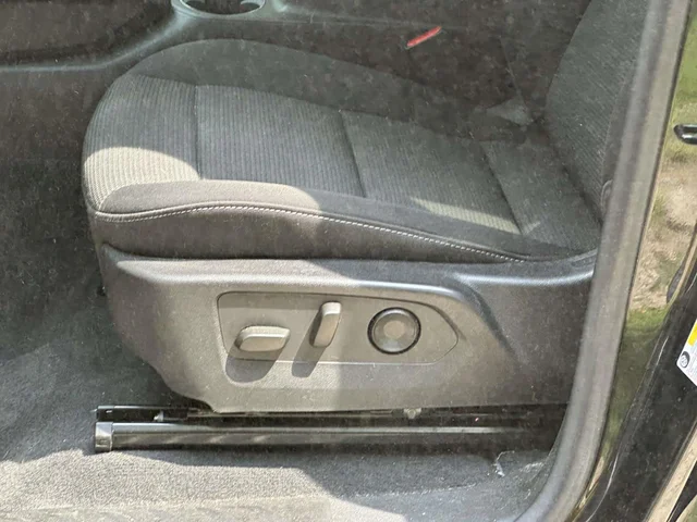 SEMINUEVOS GMC Canyon a Estados en autogozo