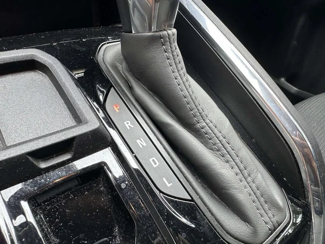 SEMINUEVOS GMC Canyon a Estados en autogozo