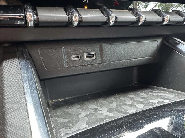 SEMINUEVOS GMC Canyon a Estados en autogozo