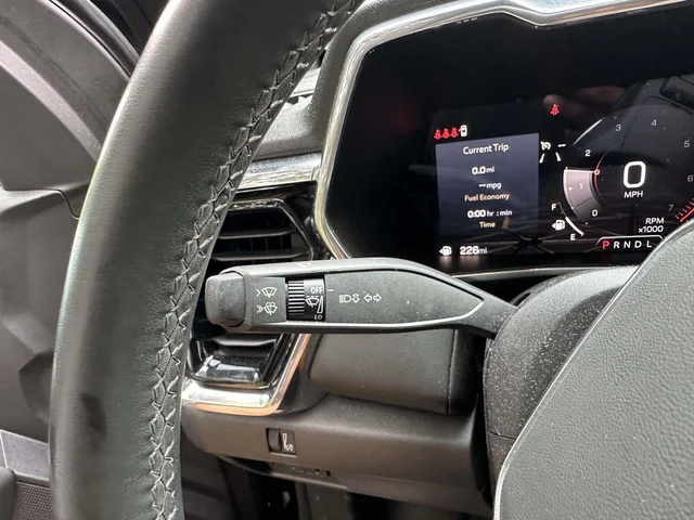 SEMINUEVOS GMC Canyon a Estados en autogozo