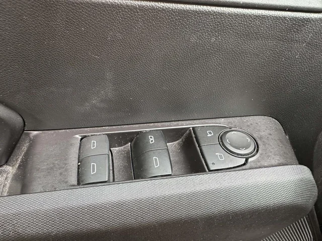 SEMINUEVOS GMC Canyon a Estados en autogozo