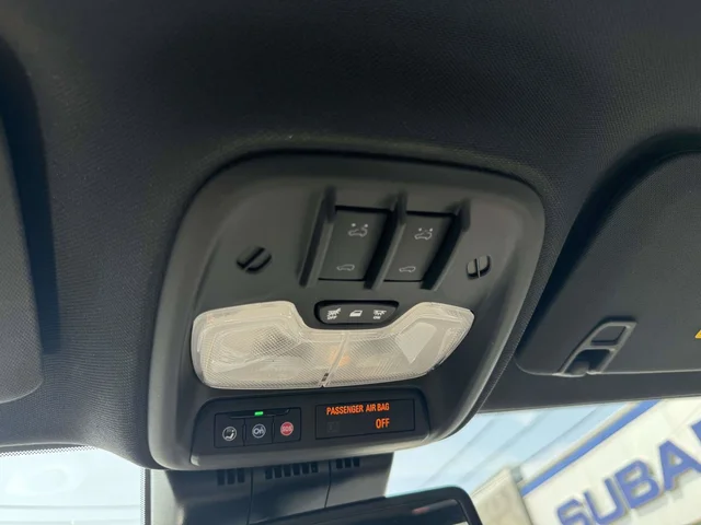 SEMINUEVOS GMC Canyon a Estados en autogozo