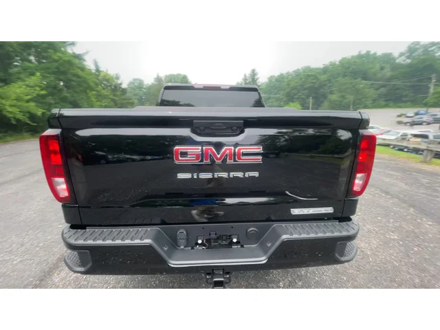 Nuevos GMC SIERRA 1500 à Estados chez autogozo