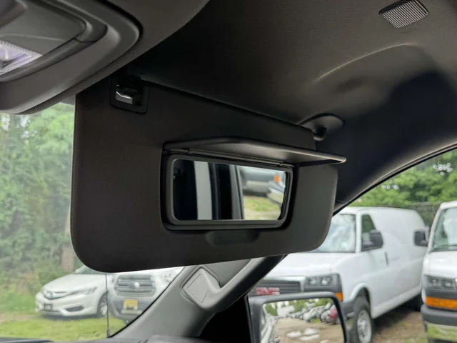 SEMINUEVOS GMC Sierra 1500 a Estados en autogozo