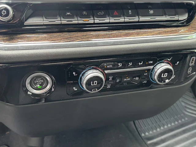 SEMINUEVOS GMC Sierra 1500 a Estados en autogozo
