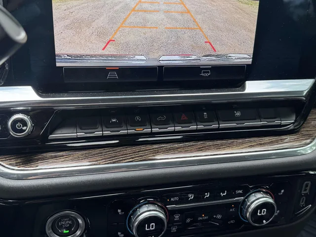 SEMINUEVOS GMC Sierra 1500 a Estados en autogozo