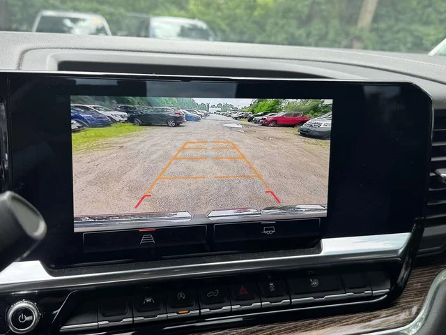SEMINUEVOS GMC Sierra 1500 a Estados en autogozo