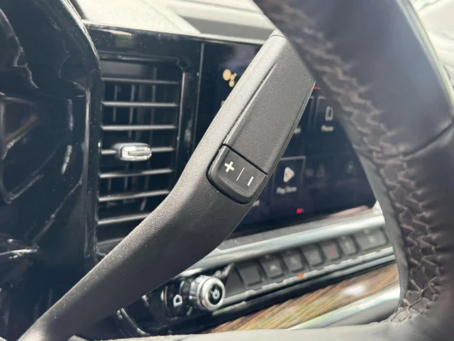 SEMINUEVOS GMC Sierra 1500 a Estados en autogozo