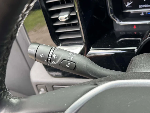 SEMINUEVOS GMC Sierra 1500 a Estados en autogozo