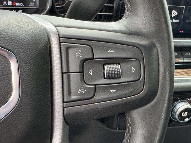 SEMINUEVOS GMC Sierra 1500 a Estados en autogozo
