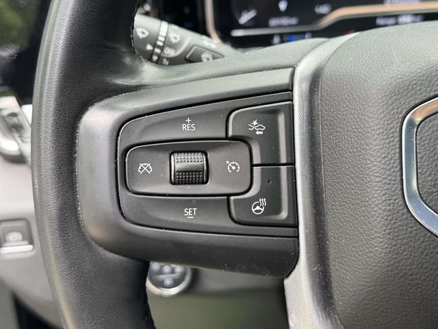 SEMINUEVOS GMC Sierra 1500 a Estados en autogozo