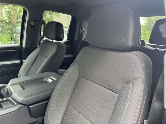 SEMINUEVOS GMC Sierra 1500 a Estados en autogozo